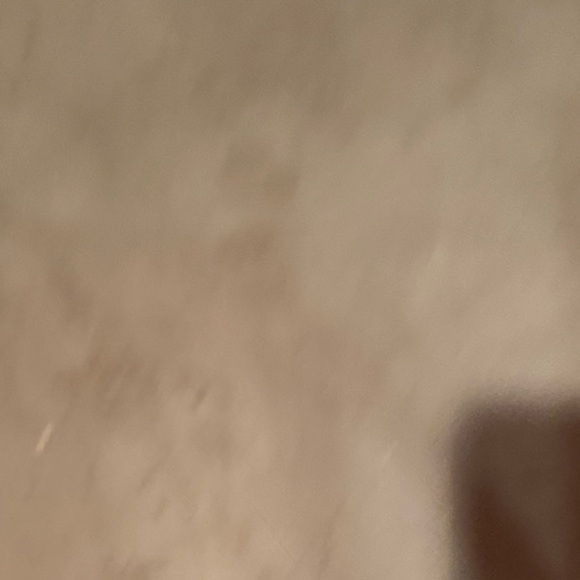 Michael KORS Tote🩷💜🩷💜 - Picture 8 of 13